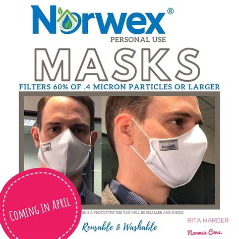 How to use your norwex window cloth with only water to clean your windows (and other shiny surfaces) kimberly simpson, norwex independent consultant. DIY No Sew Face Mask using Norwex Window Cloth