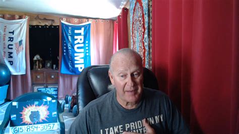 NBA Legend Jerry West Passes Away At 86/Johnson & Johnson Agrees To