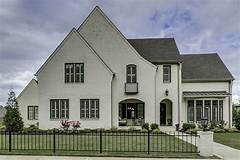 Tuscaloosa Real Estate Revealed Inside Trulias Exclusive Listings