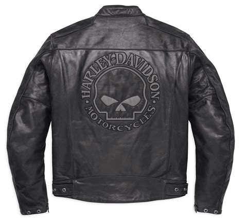 Cafe racer mickey rourke harley davidson & the marlboro man motorcycle leather jacket. Harley Davidson Leather Jacket Clearance - Cairoamani.com