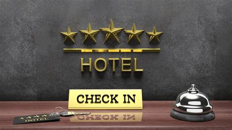 Hotels’ Star Rating System - J7 Group Pakistan | Best Real Estate Developer