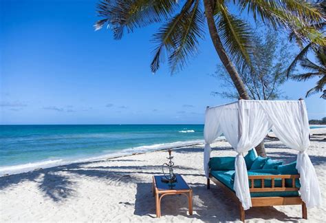 Best Beach Hotels In Mombasa Town Kenya In 2018 Ke