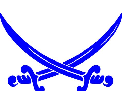 Salah satunya adalah koala 103. Gambar Background Keren Png