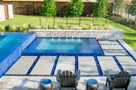 Lively And Lavish Swimming Pool Projects Claffey Pools