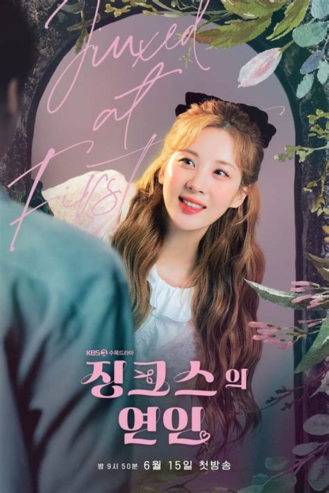 Jinxed At First Season 1 Complete Korean Drama Paidnaija