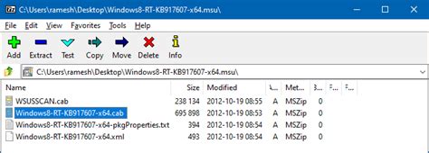 How To Open Hlp Files In Windows 1011 Using Winhlp32exe Winhelponline