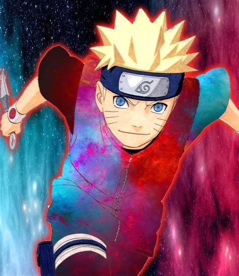 Dope Naruto Wallpapers Top Free Dope Naruto Backgrounds Wallpaperaccess