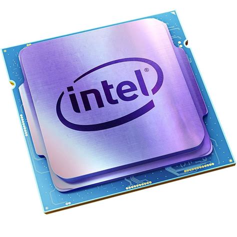 Intel Core I9 10900 10th Gen Processor It Megabyte Computers