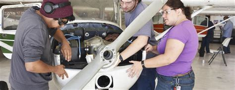 Maybe you would like to learn more about one of these? North Valley Occupational Center