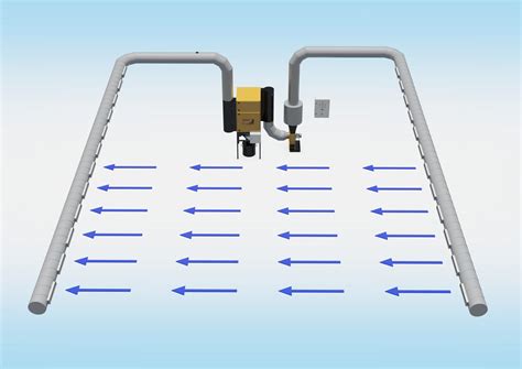 Push Pull Filtration System Sovplym Ltd