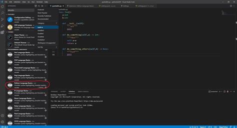 Css Implement Synthwave 84 VSCode Theme For Syntax Highlighting On