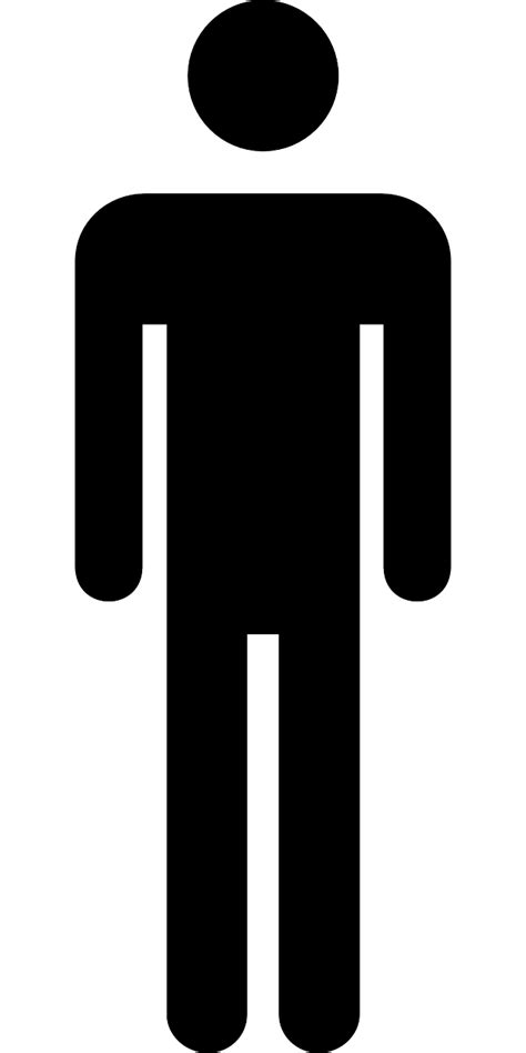 Spogliatoio Maschile Uomo Umano Grafica Vettoriale Gratuita Su Pixabay