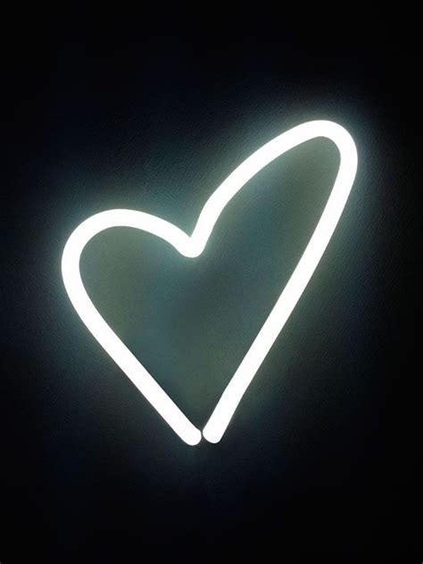 We did not find results for: via penny farthing design house | | love | Pinterest ...