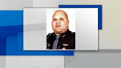 Police: Franklin Co. Deputy Tried To Use Position To Avoid Arrest