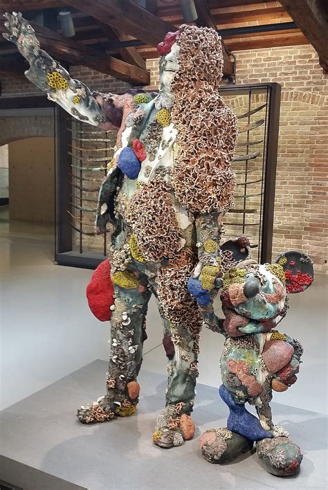 Hologram Photo : Cyberpunk Futuristic Dystopia Sci Fi Future Hello