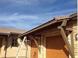 Scott Roofing Reno Nv Pictures