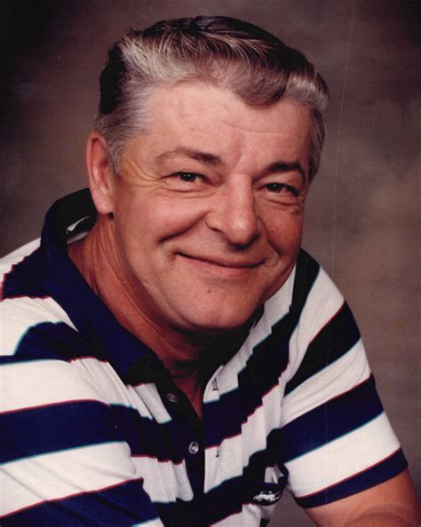 Ralph E. Martin, 83, Turin | Newzjunky