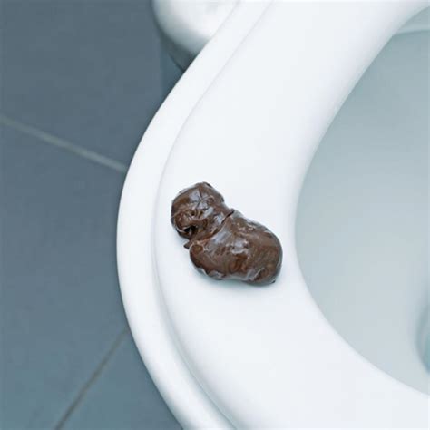 Poo~pourri dumps the shame around the things we naturally do and stops stigmas by starting conversations. Magic Poo Prank Putty | Relieve Stress & Play Disgusting ...