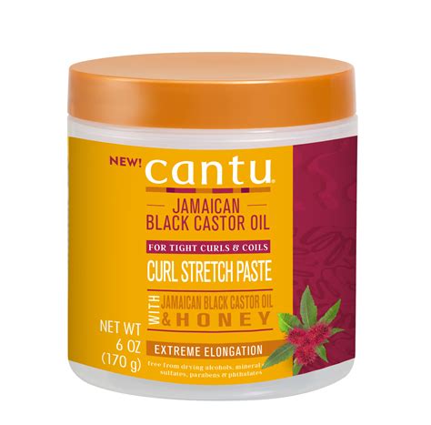 Beauty Of 5 Nourishing Products For Skin And Hair From Cantus Newest