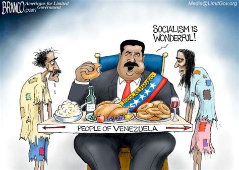 Us And Venezuela Hold Secret Talks Page 2 Hot And Spicy Forums