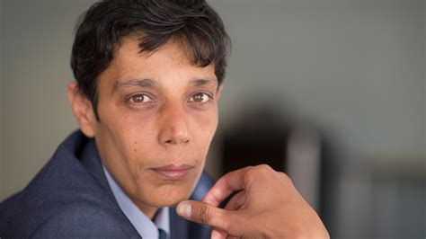 Mazen al-Hamada, Syrian Pro-Democracy Activist, Is Mourned at Funeral