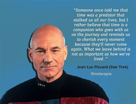 Star Trek Movie Quotes Inspirational Inspirational Life Lessons Great