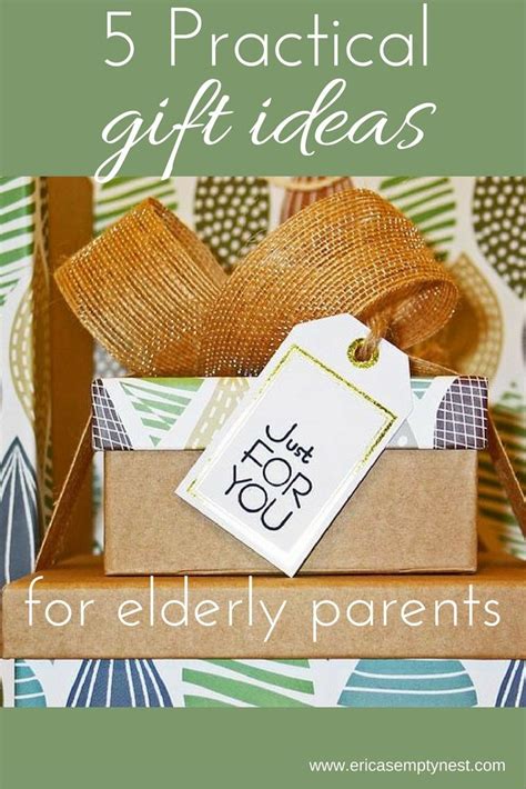 Whether you're in a relationship, or finding something are you treating your parents to something a bit different for their anniversary this year? Pin on Empty Nesting