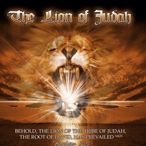 Lion Of Judah With Images Tribe Of Judah Lion Of Judah Names Of Jesus