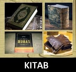 Mengenal 4 Nama Kitab Suci Allah Dan Nabi Penerimanya Isi Ajarannya