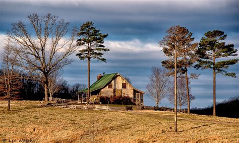 Low rates, great reviews, perfect location & more. Bear Creek Log Cabins | Arkansas.com