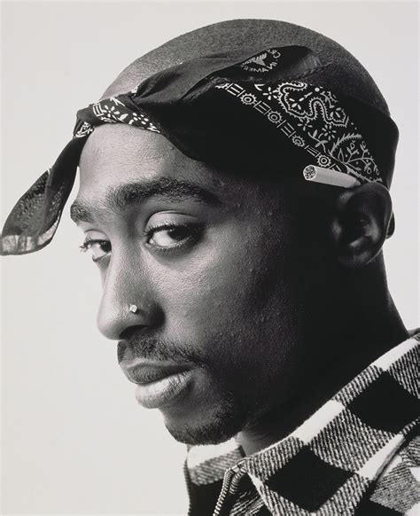 Pride Reimagined Tracks From Tupac Shakurs Vault To Be Released On