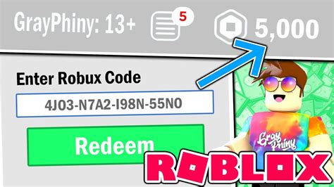 Secure & reliable · pay safely and securely · recharge in 1 minute *SECRET* Code Gives FREE ROBUX! (Roblox 2020) - YouTube