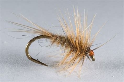 Flymphs Hatches Fly Tying Magazine Fly Tying Fly Fishing Flies