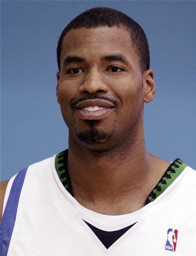 Nets Sign Jason Collins Nbas First Openly Gay Player