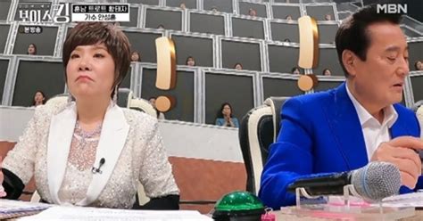 온앤오프(onf), the dreamer '고막 힐링 감성 보. '보이스킹' 안성훈, '이 밤이 지나면'으로 입증한 기성 가수 뛰어 ...