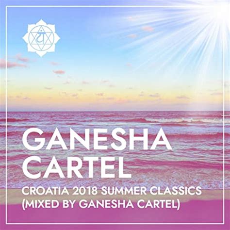 Face Down Ass Up By Ganesha Cartel On Amazon Music