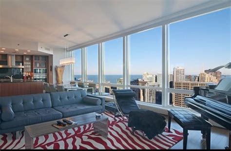 Trump Tower Chicago Condos For Sale And Condos For Rent In Chicago