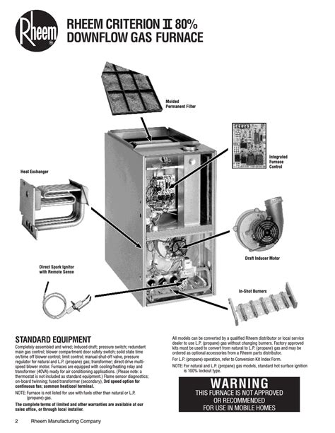 Electric is better but will use a ton of electricity. Comfortmaker Gas Furnace Wiring Diagram