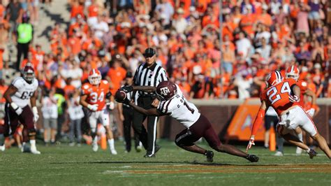 A cottage food production operation may deliver products to the consumer at the point of sale or another location designated by the consumer. Quartney Davis - Football - Texas A&M Athletics - Home of ...