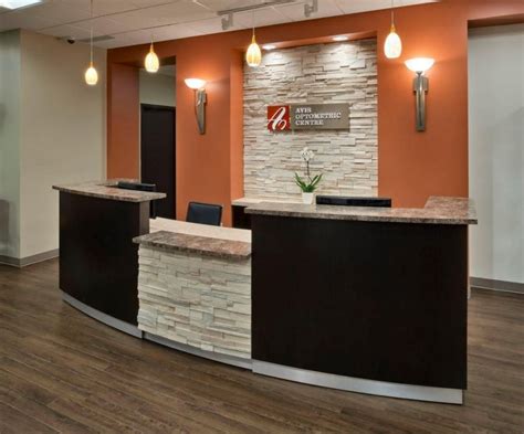 Pin By Alison Atchison On Shop Chiropractic Office Design Medical