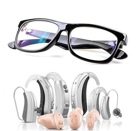 Main Home Stuart Optometrist Eyeglasses Frames And Hearing Aids