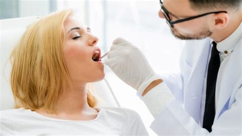 Wisdom Teeth Cavities Extraction Vs Restoration Scottsdale Cosmetic