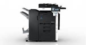 The konica minolta bizhub 283 prints up to 28 pages per minute, and comes with a printing resolution of 1800 x 600 dpi. تحميل تعريف طابعة Konica Minolta Bizhub 363 - ألف تعريف لتحميل تعريفات طابعة وبرامج التشغيل