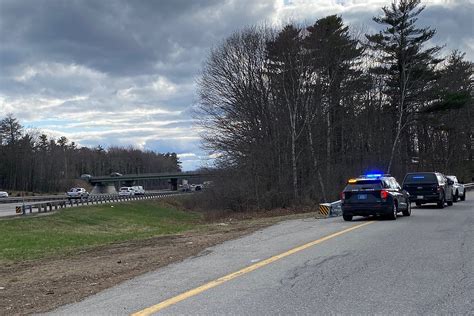 suspect joseph eaton arrested after maine shooting leaves four dead newsweek news