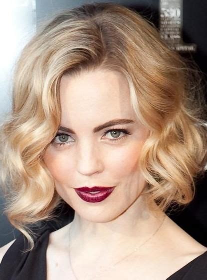 16 Great Short Formal Hairstyles For 2020 Pretty Designs