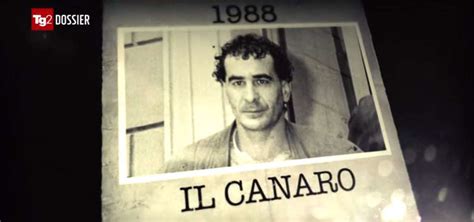 Pietro De Negri Il Canaro Della Magliana Omicidio Ricci Oggi