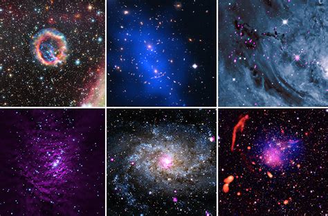 Chandra Photo Album Chandra Image Gallery December 17 2018