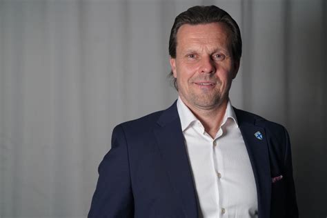 Marko Saloranta On Helmareiden Uusi Päävalmentaja Kilpailu