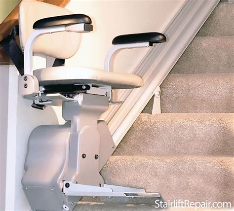 Jokes for the chair lift meme on imgur sledding jokes on the trails with rural cass snowmobi. Bruno Stairlifts SRE-2750 Electra-ride LT Repairs ...