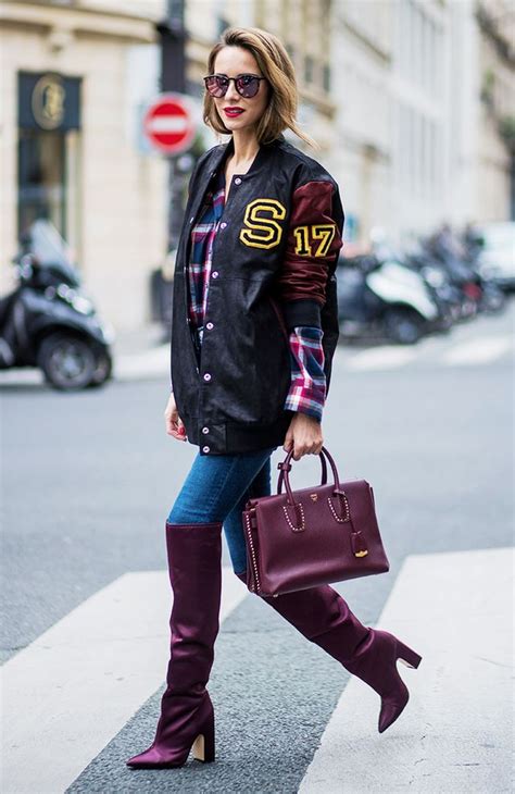 What Boots To Wear With Skinny Jeans 5 Styles Youll Love
